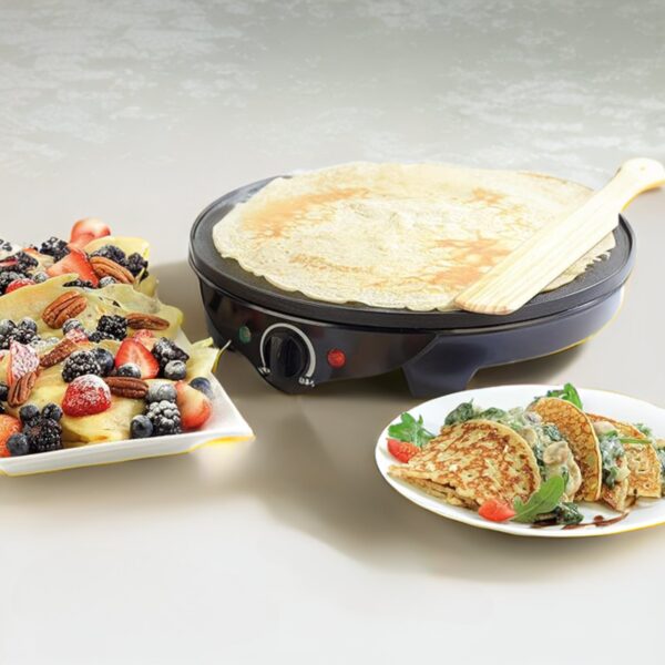 Progress Crepe Maker - Image 2